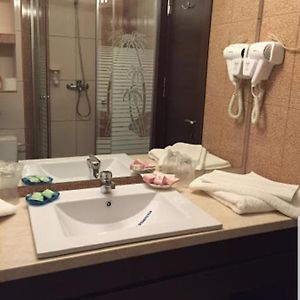Cameră dublă de lux